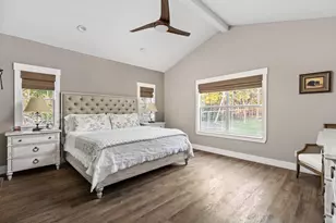 1953 Co Rd 250, Burnet, TX 78611 - Photo 15