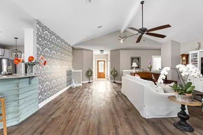 1953 County Road 250, Burnet, TX 78611 - Photo 11