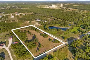 1953 Co Rd 250, Burnet, TX 78611 - Photo 29