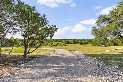 1953 County Road 250, Burnet, TX 78611 - Photo 27