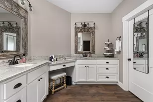 1953 Co Rd 250, Burnet, TX 78611 - Photo 17