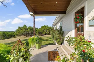 1953 Co Rd 250, Burnet, TX 78611 - Photo 7