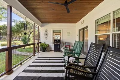 1953 County Road 250, Burnet, TX 78611 - Photo 25