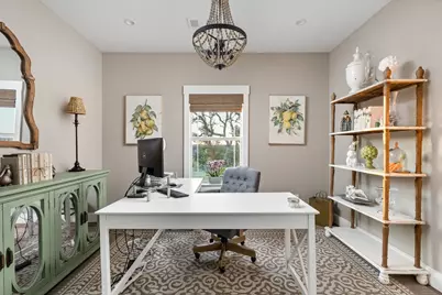 1953 County Road 250, Burnet, TX 78611 - Photo 21