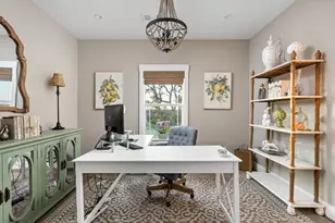 1953 Co Rd 250, Burnet, TX 78611 - Photo 21