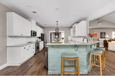 1953 County Road 250, Burnet, TX 78611 - Photo 3