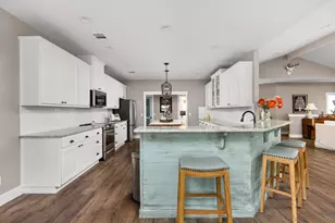 1953 Co Rd 250, Burnet, TX 78611 - Photo 3