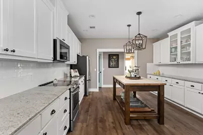 1953 County Road 250, Burnet, TX 78611 - Photo 13