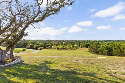 1953 County Road 250, Burnet, TX 78611 - Photo 9