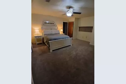 264 Turkey Run, Meadowlakes, TX 78654 - Photo 13