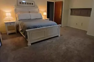 264 Turkey Run, Meadowlakes, TX 78654 - Photo 13