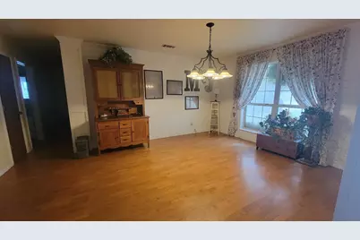 264 Turkey Run, Meadowlakes, TX 78654 - Photo 7