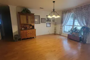 264 Turkey Run, Meadowlakes, TX 78654 - Photo 7