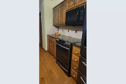 264 Turkey Run, Meadowlakes, TX 78654 - Photo 25