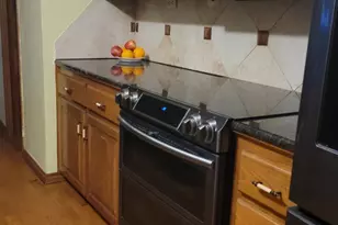 264 Turkey Run, Meadowlakes, TX 78654 - Photo 25