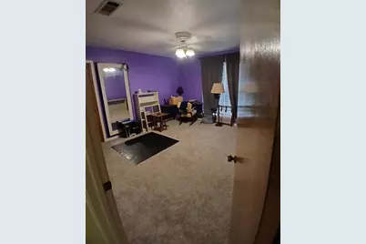 264 Turkey Run, Meadowlakes, TX 78654 - Photo 15