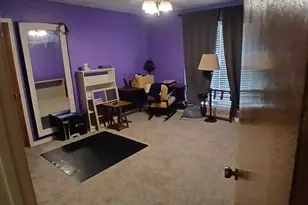 264 Turkey Run, Meadowlakes, TX 78654 - Photo 15