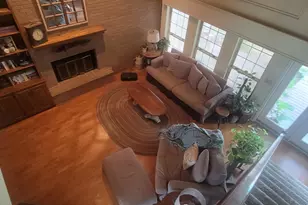 264 Turkey Run, Meadowlakes, TX 78654 - Photo 5