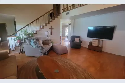 264 Turkey Run, Meadowlakes, TX 78654 - Photo 3