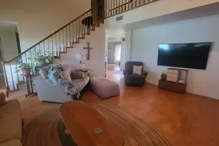 264 Turkey Run, Meadowlakes, TX 78654 - Photo 3