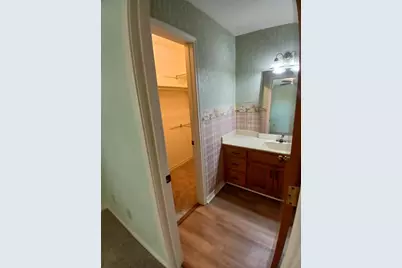 264 Turkey Run, Meadowlakes, TX 78654 - Photo 17