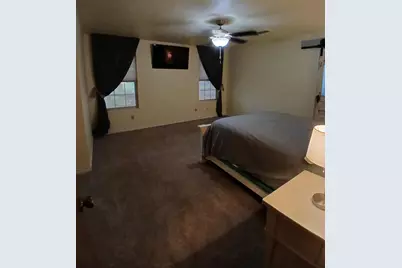 264 Turkey Run, Meadowlakes, TX 78654 - Photo 9