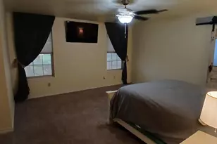 264 Turkey Run, Meadowlakes, TX 78654 - Photo 9