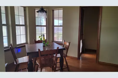 264 Turkey Run, Meadowlakes, TX 78654 - Photo 23