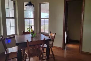 264 Turkey Run, Meadowlakes, TX 78654 - Photo 23