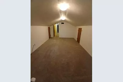 264 Turkey Run, Meadowlakes, TX 78654 - Photo 19