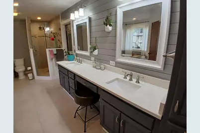 264 Turkey Run, Meadowlakes, TX 78654 - Photo 11