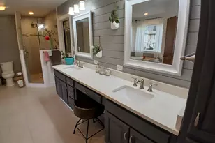 264 Turkey Run, Meadowlakes, TX 78654 - Photo 11