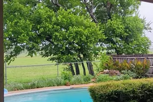 264 Turkey Run, Meadowlakes, TX 78654 - Photo 21