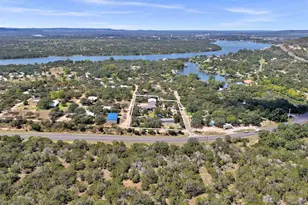 201 Cr 126A, Kingsland, TX 78639 - Photo 1