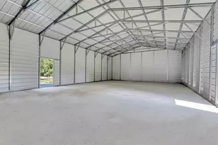 201 Cr 126A, Kingsland, TX 78639 - Photo 29