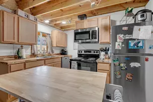 201 Cr 126A, Kingsland, TX 78639 - Photo 23