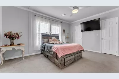 201 Cr 126A, Kingsland, TX 78639 - Photo 15