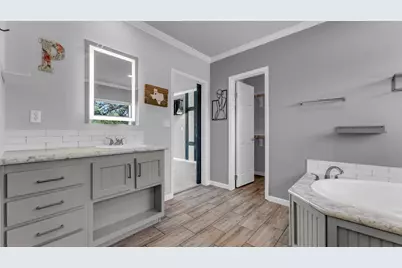 201 Cr 126A, Kingsland, TX 78639 - Photo 13