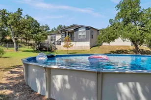 201 Cr 126A, Kingsland, TX 78639 - Photo 27