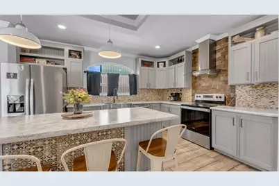 201 Cr 126A, Kingsland, TX 78639 - Photo 7