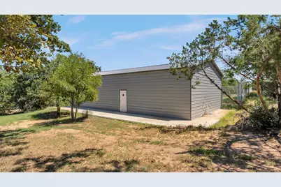 201 Cr 126A, Kingsland, TX 78639 - Photo 27
