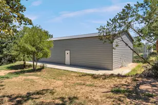 201 Cr 126A, Kingsland, TX 78639 - Photo 27