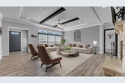 201 Cr 126A, Kingsland, TX 78639 - Photo 5