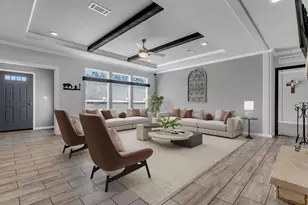 201 Cr 126A, Kingsland, TX 78639 - Photo 5