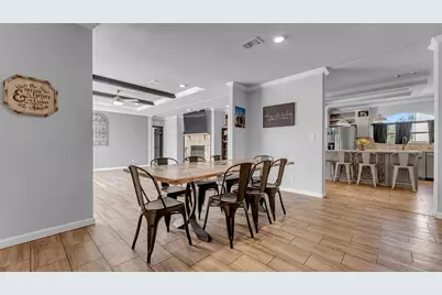 201 Cr 126A, Kingsland, TX 78639 - Photo 9