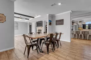 201 Cr 126A, Kingsland, TX 78639 - Photo 9