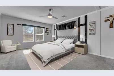 201 Cr 126A, Kingsland, TX 78639 - Photo 11