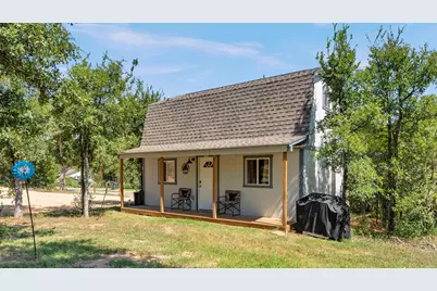 201 Cr 126A, Kingsland, TX 78639 - Photo 21