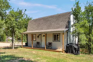 201 Cr 126A, Kingsland, TX 78639 - Photo 21