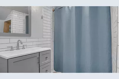 201 Cr 126A, Kingsland, TX 78639 - Photo 25